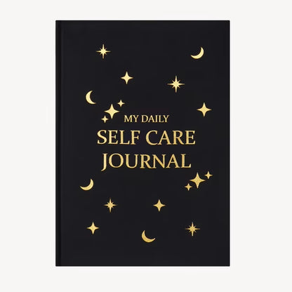 A5 Change the Five Minute Journal Daily Gratitude Journal Notebook for More Happiness Affirmation Reflection Punching Schedule