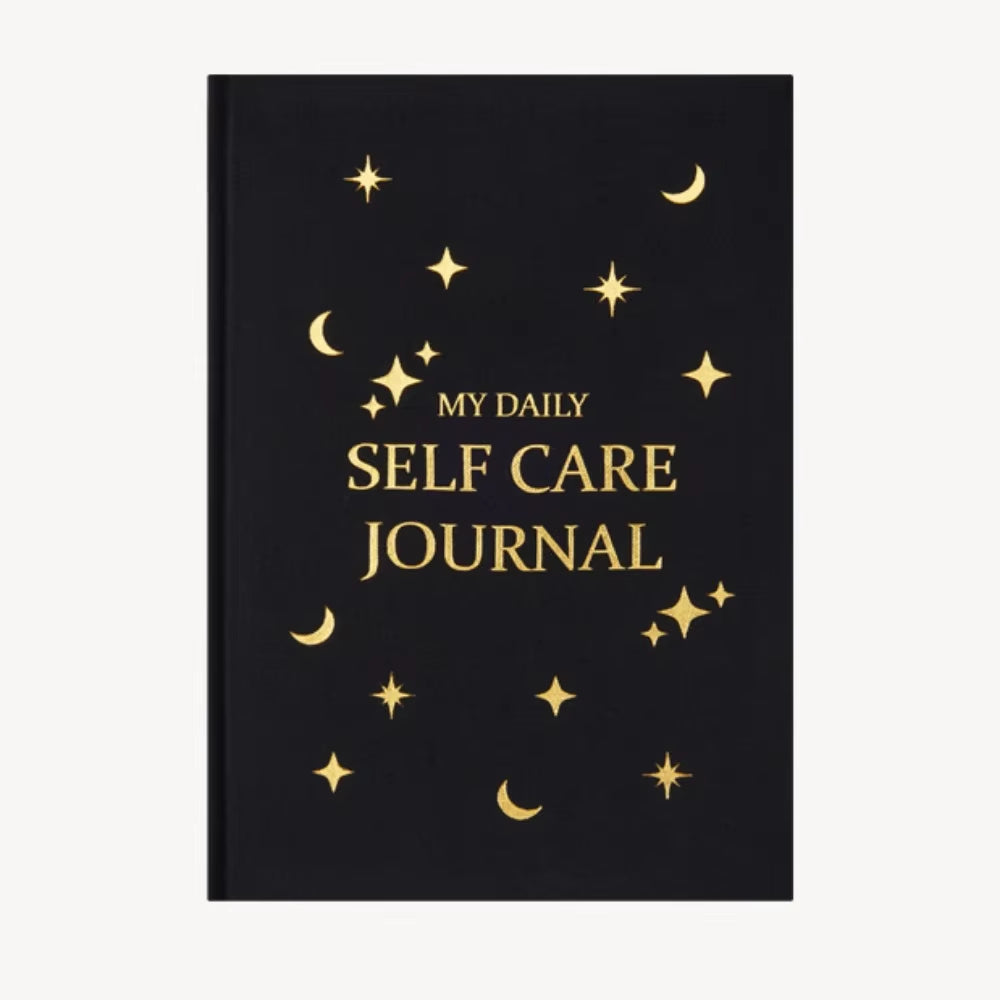 A5 Change the Five Minute Journal Daily Gratitude Journal Notebook for More Happiness Affirmation Reflection Punching Schedule