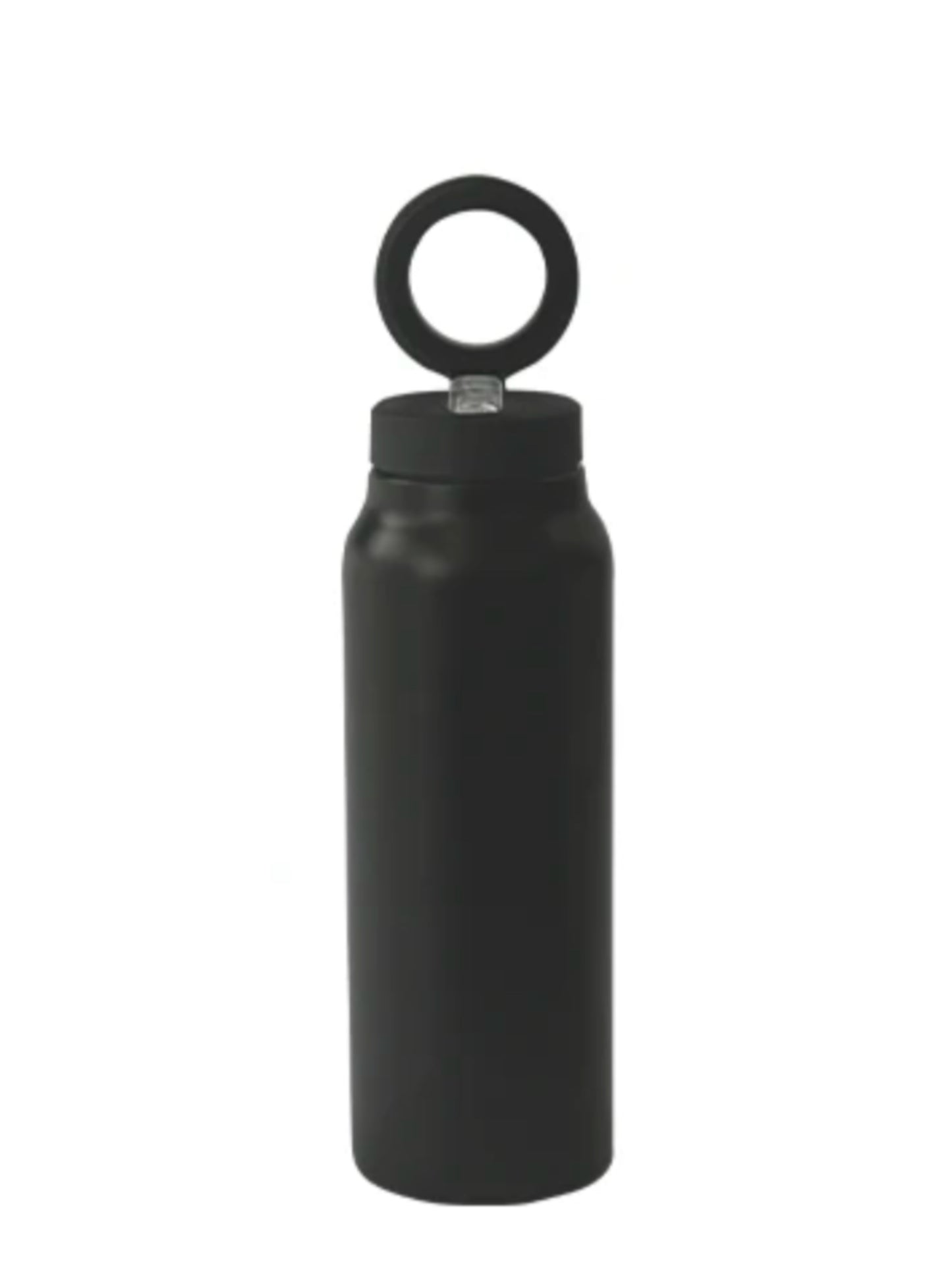 Insulated Bottle with Magsafe IPhone Holder