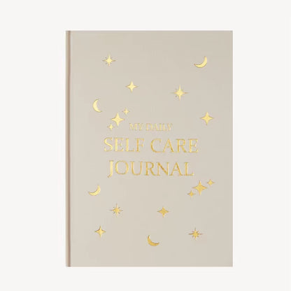 A5 Change the Five Minute Journal Daily Gratitude Journal Notebook for More Happiness Affirmation Reflection Punching Schedule