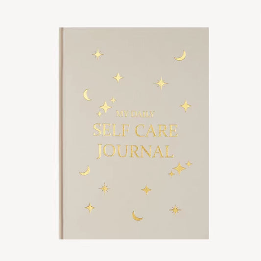 A5 Change the Five Minute Journal Daily Gratitude Journal Notebook for More Happiness Affirmation Reflection Punching Schedule