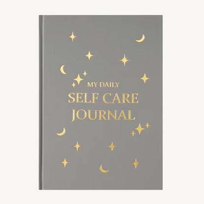 A5 Change the Five Minute Journal Daily Gratitude Journal Notebook for More Happiness Affirmation Reflection Punching Schedule